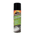 Armor All Dashboard Polish Spray Lemon Scent 500 ml