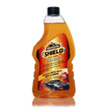 ARMORALL Shield Car Wash Shampoo 520 ml