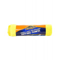 Armor All Microfibre Extra Large Drying Towel