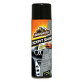 Armor All Dashboard Polish Spray New Car Scent 500 ml