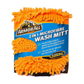 Armor All 2 in 1 Microfibre Wash Mitt