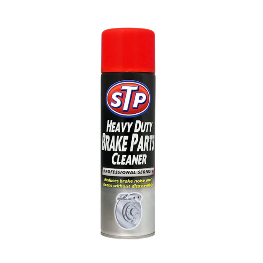 STP Brake Cleaner Spray 500 ml