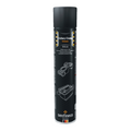 Senfineco Battery Clamp Grease