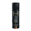 Senfineco Spray Grease
