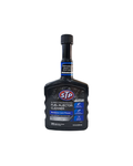 STP Super Concentrated Fuel Injector Cleaner