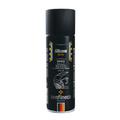 Senfineco Silicone Spray 450ml