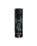 Senfineco Contact Cleaner