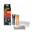QUIXX Paint Scratch Remover