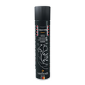 Senfineco Brake & Parts Cleaner