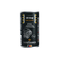 Oil Stop Leak Sealant