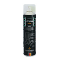 Senfineco A/C System Cleaner 520ml