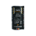 Engine Protect CeraMol