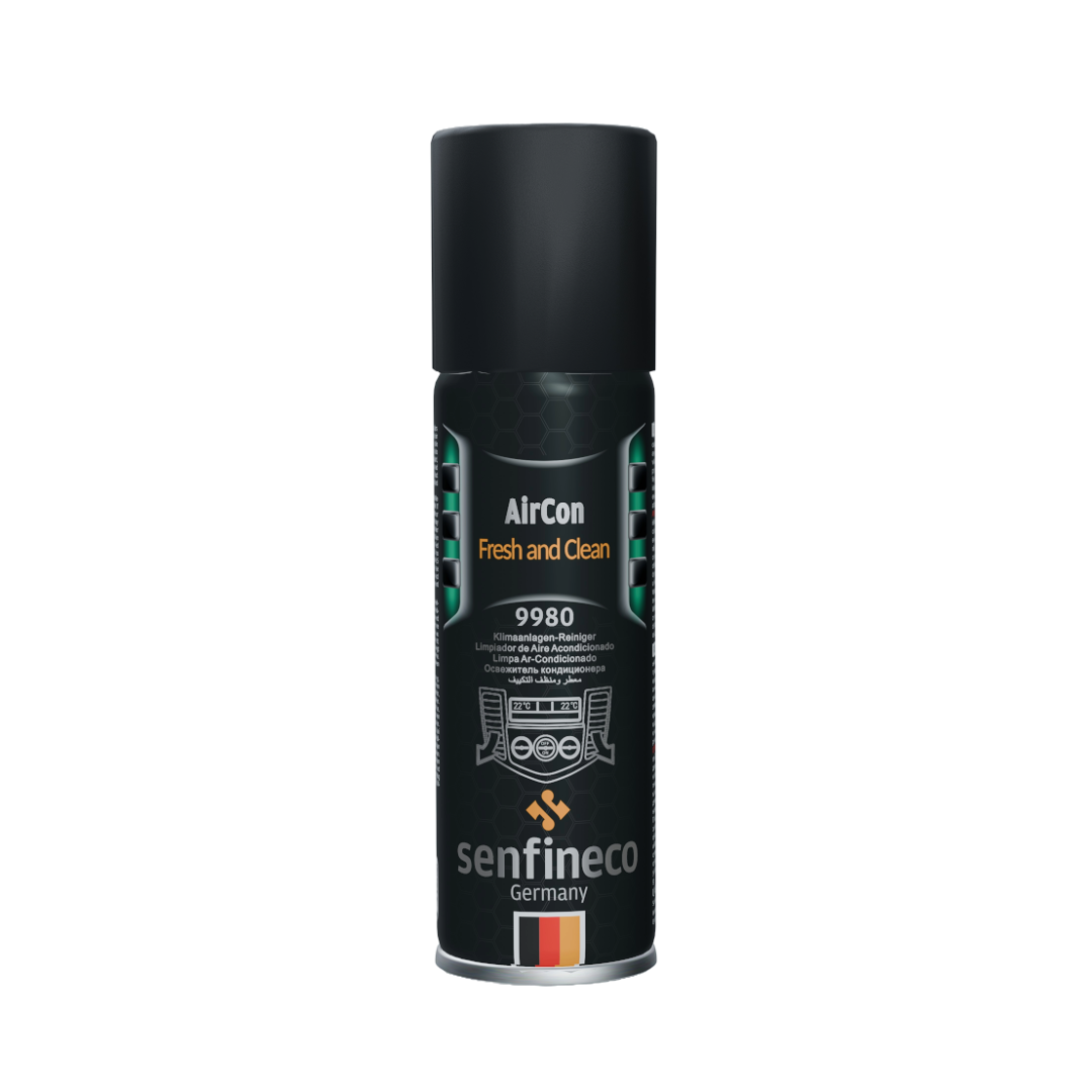 Senfineco AirCon Fresh 200ml