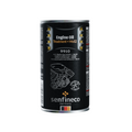 Engine Oil Treatment + MoS2