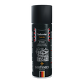 Senfineco Carburetor Tune-Up 450ml