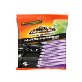 Armor All Stain Remover Multi-Purpose Wipes