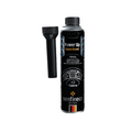 Power Up Octane Booster