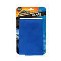 Armor All Microfibre Glass Cloth