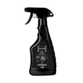 Senfineco Wheel Cleaner