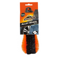 Armor All Alloy Wheel Brush