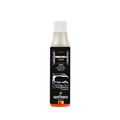 Senfineco Windshield Cleaner