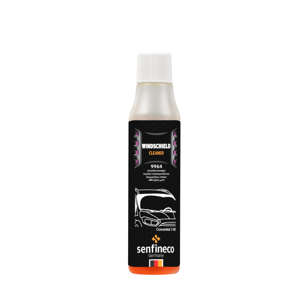 Senfineco Windshield Cleaner