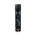 Senfineco Tire Shine Extreme Gloss 650ml