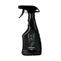Senfineco Leather Protectant