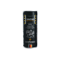 Senfineco Motor Flush Engine System Flush 10min