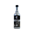 Gladiator Fuel System Cleaner