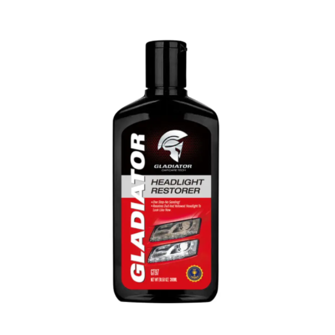 أضواء بولندية