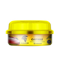 Carnauba Wax Polish