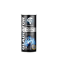 Gladiator Motor Flush
