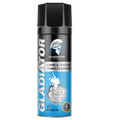 Gladiator Carb & Choke Foam Cleaner