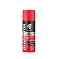 Gladiator Dashboard Polish Spray- Strawberry