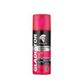 Gladiator Dashboard Polish Spray- Chery