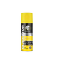 Gladiator Dashboard Polish Spray - Lemon