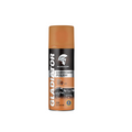 Gladiator Dashboard Polish Spray - Oud