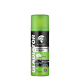 Gladiator Dashboard Polish Spray - Jasmine