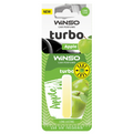 Turbo Apple