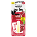 Turbo Cherry