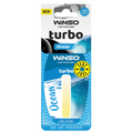 Turbo Ocean