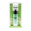 Spray Magic Apple