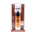 Spray Magic Coffee