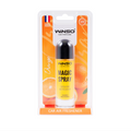 Spray Magic Orange