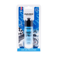 Spray Magic Sport
