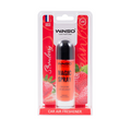 Spray Magic Strawberry
