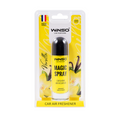 Spray Magic Vanilla