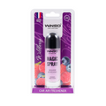Spray Magic Wildberry