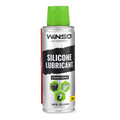 Silicone Lubricant 200ml